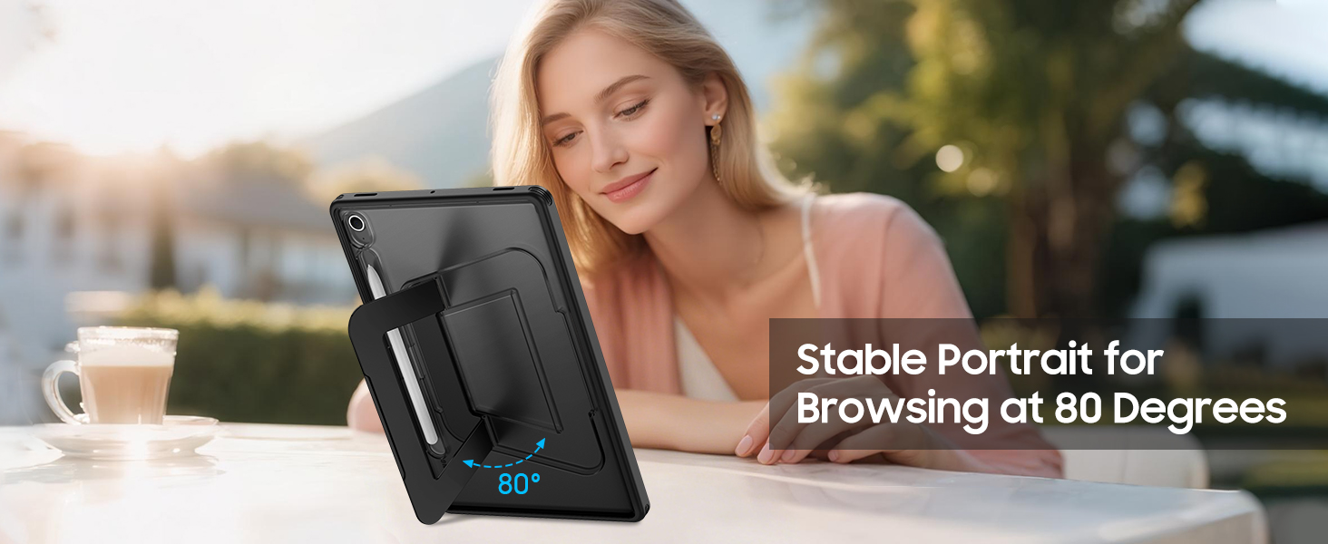 tab s10 lite case