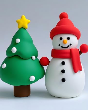 https://m.media-amazon.com/images/S/aplus-media-library-service-media/51b4b20d-1cdd-4edd-b275-87ae2071acec.__CR161,0,1279,1600_PT0_SX362_V1___.png
