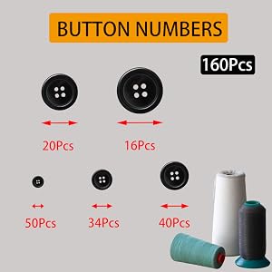 white buttons white buttons for crafts black buttons white button black buttons for crafts