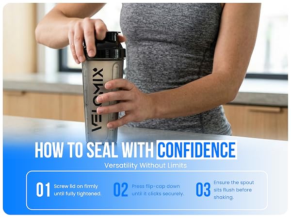 protein shaker shaker bottle protein shaker bottle shaker cup shaker cups for protein shakes