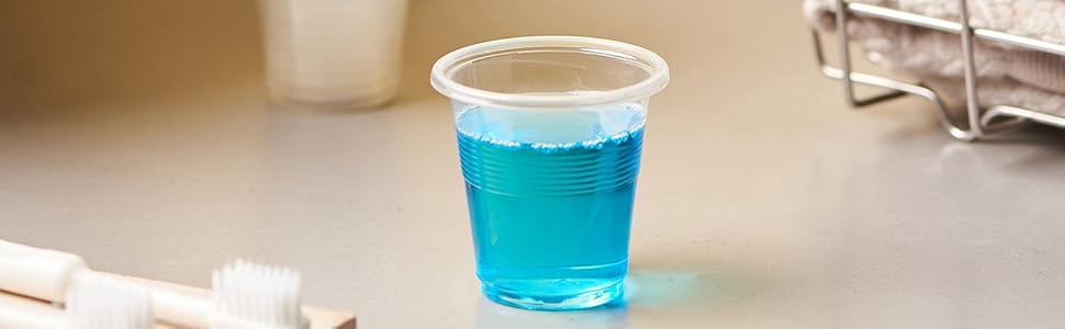 3.5oz
