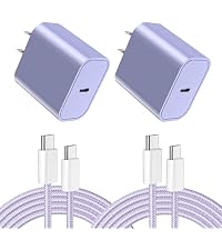 https://m.media-amazon.com/images/S/aplus-media-library-service-media/083e9403-cfa3-4c80-9a94-0fa30a69309f.__AC_SR200,225___.jpg