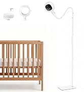 nanit floor stand