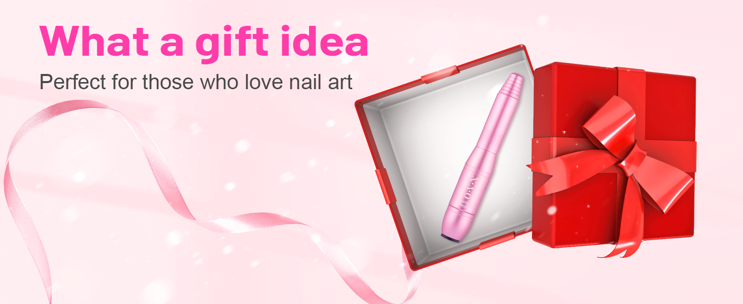 Gift