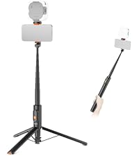 https://m.media-amazon.com/images/I/212BQt6-VOL.__AC_SR200,225___.jpg