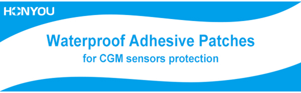 freestyle libre sensor 2 cover