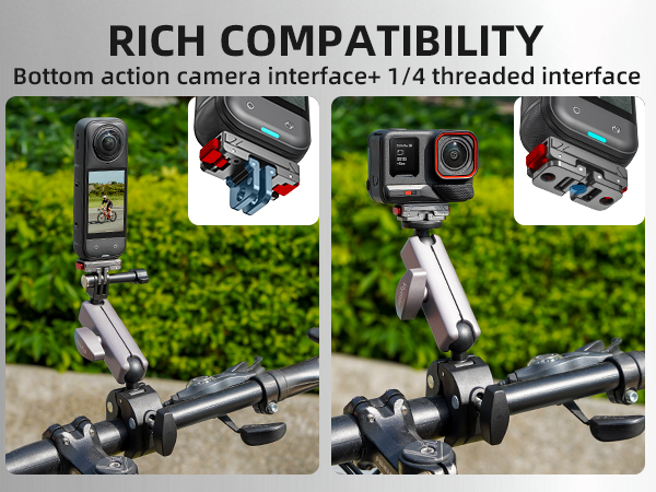 insta360 x5 accessories