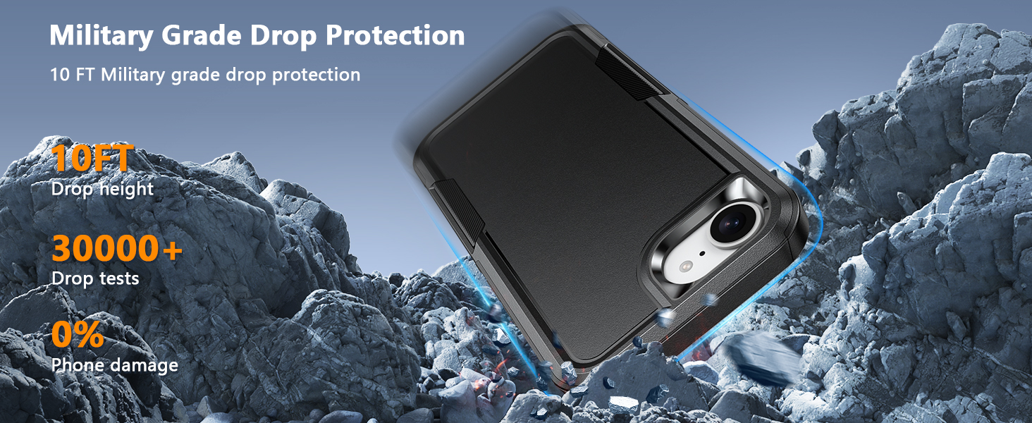 case_iphone_16e