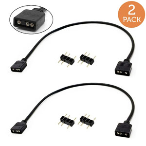 ARGB Extension Cable