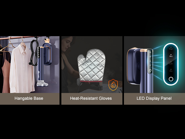 AI Creative Studio Generated Asset