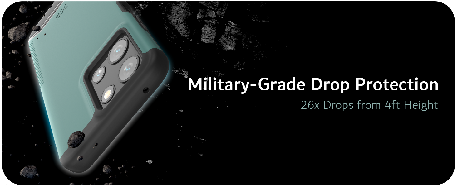 Motorola g 5g case