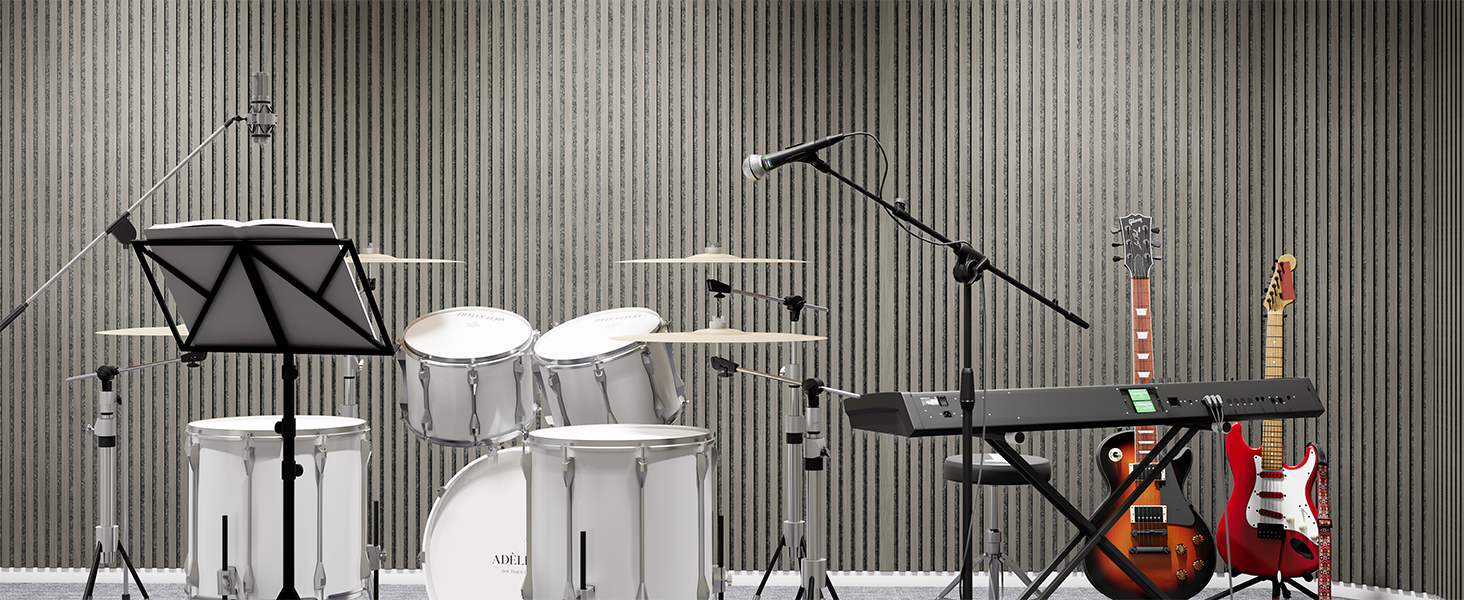 acoustic panels for walls acoustic wall panels sound absorbing