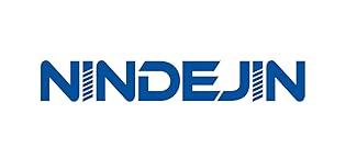 https://m.media-amazon.com/images/S/aplus-media-library-service-media/bf7f1332-4ea9-4430-959e-98b6f28ce46f.__CR0,306,1134,522_PT0_SX315_V1___.jpg