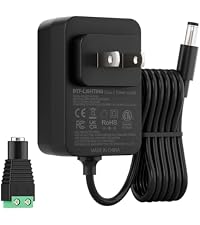 https://m.media-amazon.com/images/S/aplus-media-library-service-media/cd852a55-dd2a-457e-bc59-f4a7d5a5d639.__AC_SR200,225___.jpg