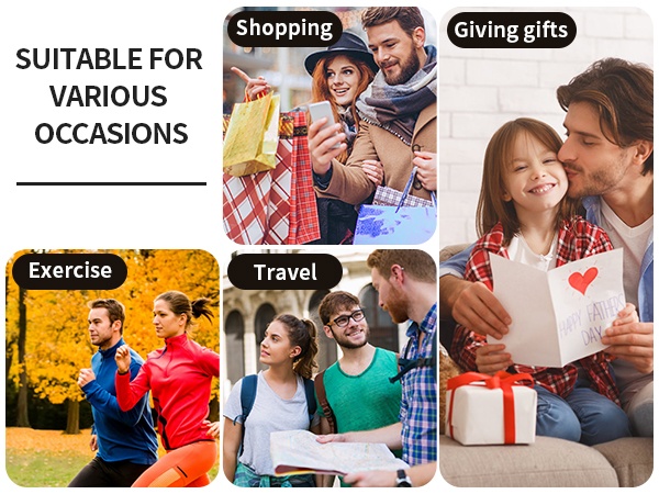 Thoughtful Gift