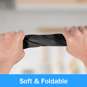 silicone hot pads for kitchen