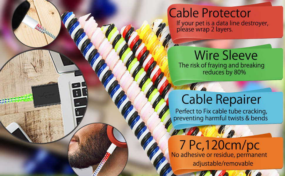 cable saver