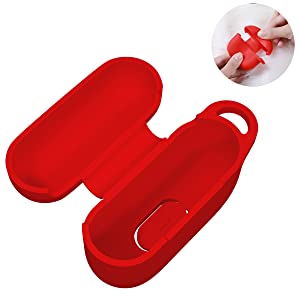 case for airpods pro