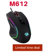 M612