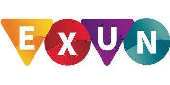 EXUN Brand