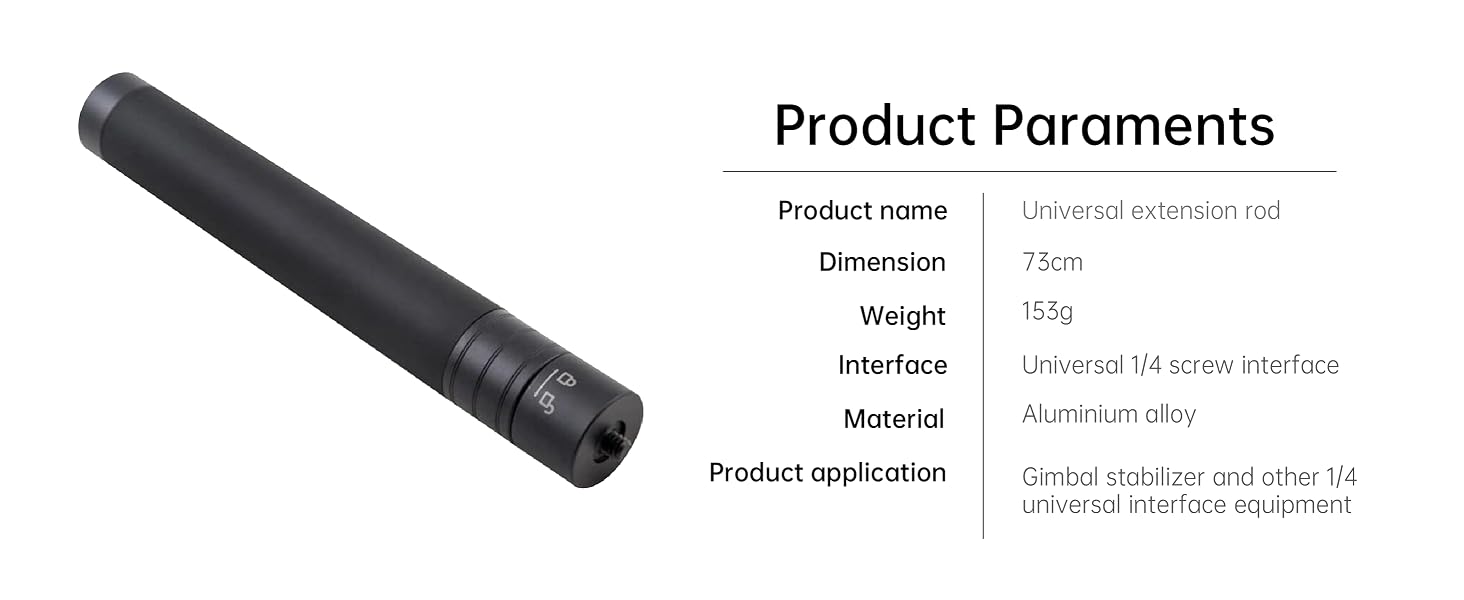 gimbal stabilizer for smartphone phone gimbal iphone gimbal phone stabilizer for video recording