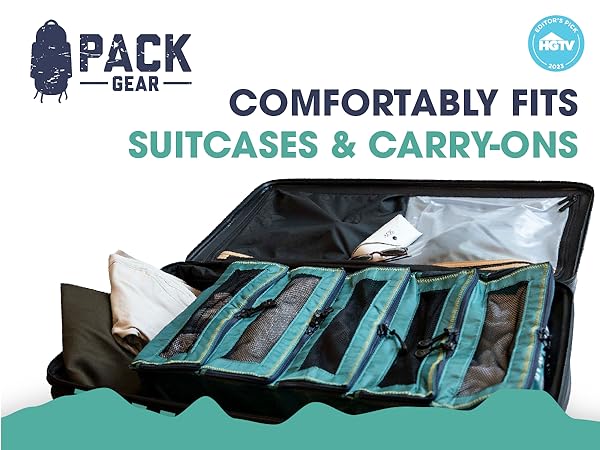 carry closet suitcase camping suitcase luggage organizer insert suitcase closet organizer insert