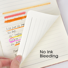 note pads notebooks for women men daily journal leather notebook notebooks note taking