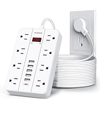 https://m.media-amazon.com/images/S/aplus-media-library-service-media/3e109fe3-5ff7-462d-b34d-40266a602bf9.__CR0,0,600,675_PT0_SX200_V1___.jpg