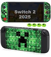 https://m.media-amazon.com/images/I/51-0hgRobfL.__AC_SR200,225___.jpg