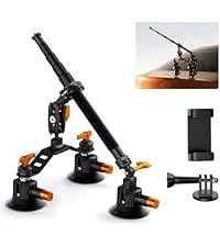 https://m.media-amazon.com/images/S/aplus-media-library-service-media/6a3f6e4e-d899-49e9-9b84-bffd1d658fd3.__AC_SR200,225___.jpg