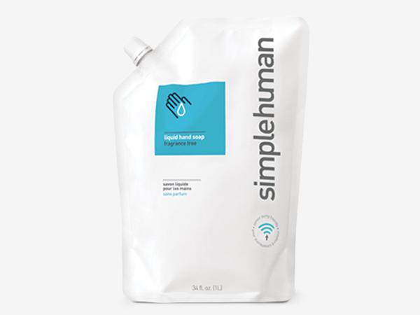 https://m.media-amazon.com/images/S/aplus-media-library-service-media/4c587809-81fd-4273-8c93-d676d8b3974b.__CR0,0,600,450_PT0_SX600_V1___.jpg