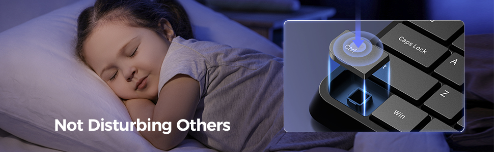 computer keyboard usb keyboard wired keyboard computer keyboards