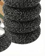 Cast Iron Skillets