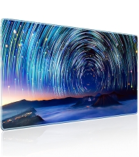 https://m.media-amazon.com/images/S/aplus-media-library-service-media/8bb1d2dc-234b-4e46-9616-f71c9589c588.__CR0,0,200,225_PT0_SX200_V1___.png
