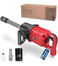 https://m.media-amazon.com/images/S/aplus-media-library-service-media/d059c092-fe2a-43dd-9482-42dbeda43ea1.__AC_SR200,225___.jpg