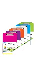 https://m.media-amazon.com/images/S/aplus-media/sc/3b8c176d-5c23-4553-bed7-518ae63ea543.__CR0,0,1000,2000_PT0_SX150_V1___.jpg