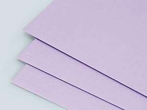 hanging file folders