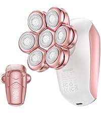 https://m.media-amazon.com/images/I/51vDaCKoO8L.__AC_SR200,225___.jpg
