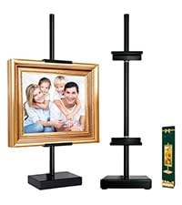 https://m.media-amazon.com/images/S/aplus-media-library-service-media/3e99ad01-8e22-4030-8457-c98d9eda581c.__AC_SR200,225___.jpg