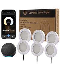 https://m.media-amazon.com/images/S/aplus-media-library-service-media/4c40deb9-9b5a-450c-aed1-69a0aedbaa47.__CR0,0,200,225_PT0_SX200_V1___.jpg