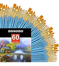 https://m.media-amazon.com/images/I/61uRL-U-fpL.__AC_SR200,225___.jpg