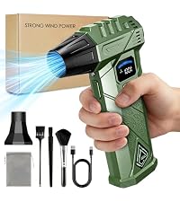 https://m.media-amazon.com/images/S/aplus-media-library-service-media/c0ad0a11-7eaa-4264-9b83-4b32ad5e8d70.__AC_SR200,225___.jpg