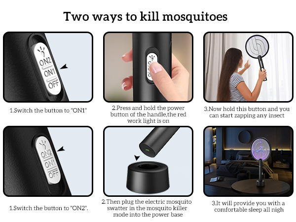how to use