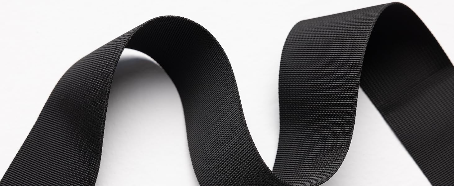 luggage strap