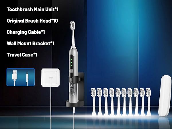 A product suitable for gift giving