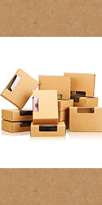 https://m.media-amazon.com/images/S/aplus-media-library-service-media/414540bf-447e-4161-8e05-6f52b546e560.__CR0,0,150,300_PT0_SX150_V1___.jpg