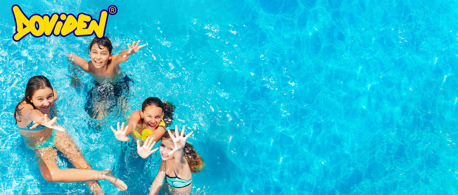 pool toys for kids ages 8-12