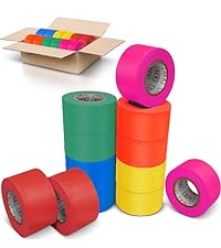 https://m.media-amazon.com/images/S/aplus-media-library-service-media/b0aec838-ad9b-43ae-8ece-42715266075d.__CR1583,647,593,667_PT0_SX200_V1___.jpg