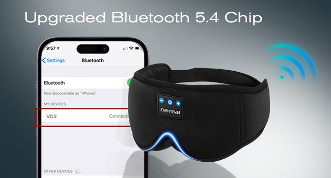 ear plugs for sleeping noise cancelling tech gadgets sleep eye mask for travel sleeping mask for