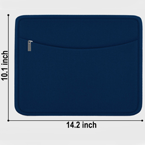 Laptop Sleeve Case 14 inch,